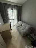Kondo 2 Bilik Tidur untuk Disewa di The Title Legendary-Bang Tao, foto 2
