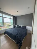 คอนโด 2 ห้องนอน ให้เช่าใน The Bell Condominium, รูป 10