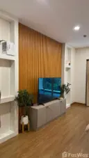 Studio, 1 bilik mandi, 36.50 meter persegi, Ratsada, Bandar Phuket — foto 3