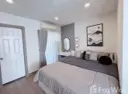 The View Condo Suanluang में किराए के लिए 1 बेडरूम कोंडो, फ़ोटो 1