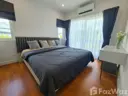4-Bedroom House for Rent in Anasiri Paklok, photo 9