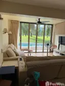 منزل 3 غرف نوم للإيجار في Loch Palm Golf Club, صورة 1