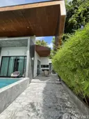 2 спальни Дом в аренду в The 8 Pool Villa, фото 3