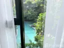 1 спальня Кондо в аренду в THE BASE Central Phuket, фото 1