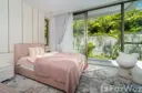 5-Bedroom Villa for Rent in Grand View Residence Lagoon, photo 2