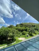 The Ark At Karon Hill में किराए के लिए 2 बेडरूम कोंडो, फ़ोटो 8