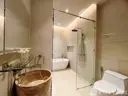 3-Bedroom Villa for Rent in LuxPride by Wallaya Villas, photo 7