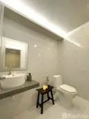 2 спальни Дом в аренду в Stacked Residence 2, фото 8
