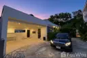 3 спальни Вилла в аренду в Bamboo Villa, фото 1