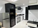 The Rich Condo Phuket में किराए के लिए 1 बेडरूम कोंडो, फ़ोटो 3