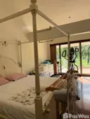 منزل 3 غرف نوم للإيجار في Loch Palm Golf Club, صورة 5