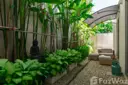 3 спальни Вилла в аренду в Trichada Tropical, фото 8