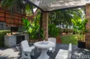 3-Bedroom Villa for Rent in Green Leaf Estate, photo 10