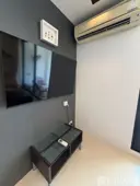 คอนโด 1 ห้องนอน ให้เช่าใน Royal Kamala, รูป 5