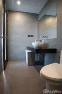 1-Bedroom Condo for Rent in Oasis Condos Kamala, photo 8