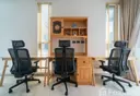5-Bedroom Villa for Rent in Grand View Residence Lagoon, photo 9