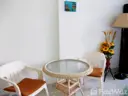 Студия Кондо в аренду в Rawai Condotel, фото 7