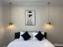 Sun Palm Village में किराए के लिए 3 बेडरूम विला, फ़ोटो 3