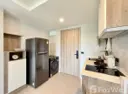 Kondo 1 Bilik Tidur untuk Disewa di The Space Condominium, foto 9