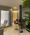 2 спальни Дом в аренду в Stacked Residence 2, фото 4