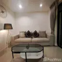 3 bilik tidur, 2.5 bilik air, 147 meter persegi, Kathu — foto 3