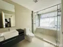 Kondo 2 Bilik Tidur untuk Disewa di The Deck Patong, foto 5