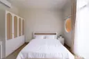 2-Bedroom House for Rent in Modern Life Si Sunthon, photo 8
