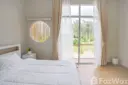 2-Bedroom House for Rent in Modern Life Si Sunthon, photo 3
