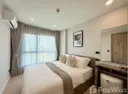 Kondo 1 Bilik Tidur untuk Disewa di The Space Condominium, foto 4
