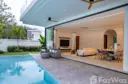 4-Bedroom Villa for Rent in Terra Azalea Villas, photo 1