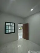 Rumah 3 Bilik Tidur untuk Disewa di Bann Parichart, foto 9