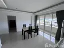 Baan Thanarak Phuket में किराए के लिए 3 बेडरूम कोंडो, फ़ोटो 8