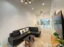 منزل 2 غرف نوم للإيجار في The Rich Villa Nabon, صورة 4