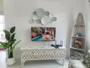 3-Bedroom House for Rent in The Wish 3 Paklok, photo 6