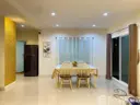 The Plant Kathu-Patong में किराए के लिए 3 बेडरूम घर, फ़ोटो 9