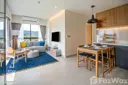 Kondo 2 Bilik Tidur untuk Disewa di Laguna Lakeside, foto 2
