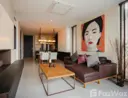 1 спальня Вилла в аренду в Villa Vimanmek Ao Yon, фото 3