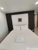 3 спальни Кондо в аренду в The Baycliff Residence, фото 6