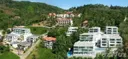 كوندو 2 غرف نوم للإيجار في Kata Ocean View, صورة 1
