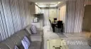Rawai Condominium में किराए के लिए 1 बेडरूम अपार्टमेंट, फ़ोटो 10