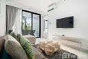 Cassia Residence Phuket'de Kiralık 1 Yatak Odalı Daire, fotoğraf 9