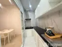 منزل 2 غرف نوم للإيجار في The Rich Villa Nabon, صورة 10