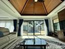 3-Bedroom Villa for Rent in Botanica Luxury Villas (Phase 1), photo 1