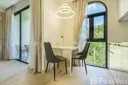 Palmetto Park Condominium ရှိ အိပ်ခန်း 1 ခန်းပါ တိုက်ခန်း ငှားရန်ရှိသည်, ဓာတ်ပုံ 7