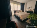 2 спальни Вилла в аренду в The 8 Pool Villa, фото 4