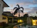Sun Palm Village में किराए के लिए 3 बेडरूम विला, फ़ोटो 8