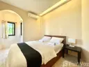 1-Bedroom Apartment for Rent in Stacked Residence 1, photo 10