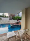 1 спальня Кондо в аренду в The Lago Condominium, фото 8
