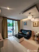 1 спальня Кондо в аренду в The Lago Condominium, фото 2