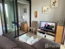 2 спальни Кондо в аренду в Zcape X2, фото 6